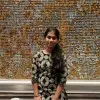 Anusha Mary