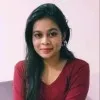 Alisha kumari