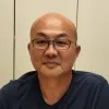 Paul Yam