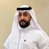 Sohail Maghrabi