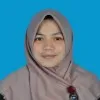 Iin Widya Lestari