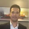 Chengtao Jiang
