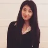 Navpreet Kaur Chatrath