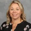 Daphne Winkler