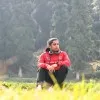 Amit Samanta