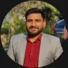 Hammad Ali