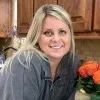 Christi Sayre Clinton