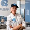 Lauriane Garcia Beauchamps