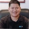 Bill Wu