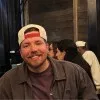 Chad Dreiling