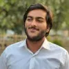 Sarim Ul Haq