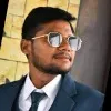 PRATIK PRAJAPATI