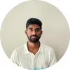 Vinay