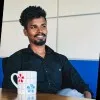 rahul goud