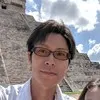 Tony Toyama