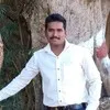 Dharmendra