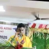 Ragavan