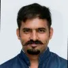 Gajanan Kurkute