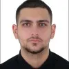 Amr Idilbi