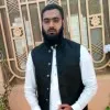 Muneeb Ahmed