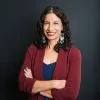 Maria Joaquina Villaseñor