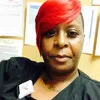 LaTonya Houston