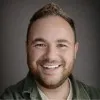 Clinton Wilkie