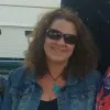 Cindy Pullen