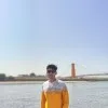 Denish Akabari