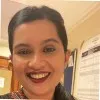 Nikita Bhave