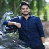 Athul Nair