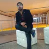 Sunil Sharma