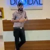 RAGUL