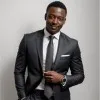 Rashid Abdul