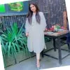 Sumbal Latif