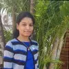 Velaga Devi Lakshmi Rajeswari