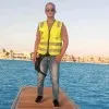 Ahmed Hussien