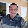 Ivo Araya Rodriguez