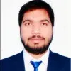 Mohammed Raza Ahsan