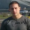 Mohamed Elsayed