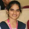 Bharathi