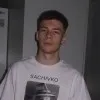 Maksim Sachyuka