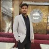 Manish Kumar