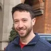 Eliot Moss