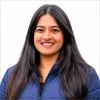 Rajvi Bhavsar