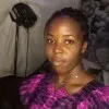 Somtochukwu Ajanonwu
