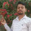 ErPradeep Kumar pal