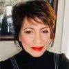 Concepcion Crowe
