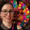 Amy Williamson