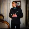 Kenett Ponce Zamora